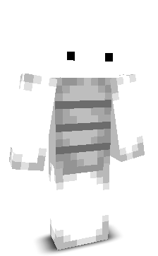 d0tsii's skin