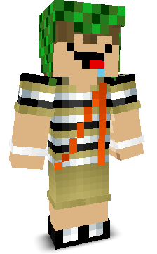OcularTuba1979's skin