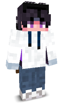 leonix_64's skin