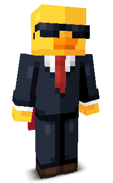 MichalKarol's skin