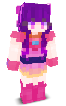 ExoStarII's skin