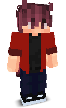 kimoz_el_gamed's skin