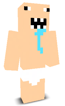 Seba1313's skin
