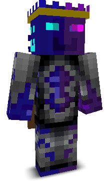 SoulsSetABlaze's skin