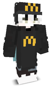 waylsly's skin