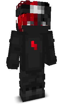 NovaTheSlumpGod's skin