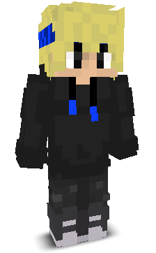 Timboy05012011's skin