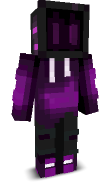 luenx2007's skin