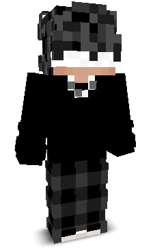 cynzzz1x's skin
