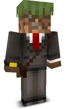 szymson3's skin