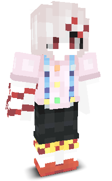 kanekisfangirl's skin