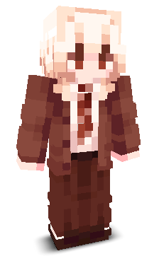_Shoukii's skin