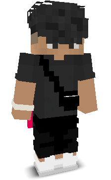 Nieznany_f's skin