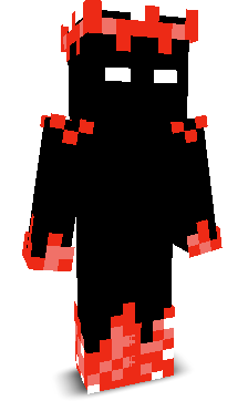 BillyBillyyyyyy's skin