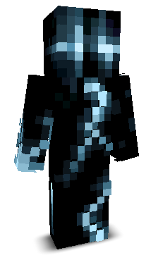 VEXTRAS's skin