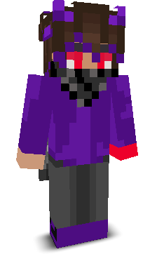 wikser1039's skin