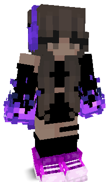 Nikolcia_45's skin