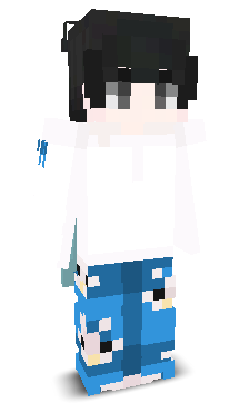 ALEX_KuBu_'s skin