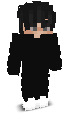 LuLuAn_'s skin