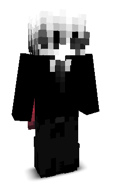 JeetendraMC's skin