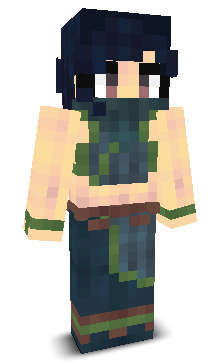 skeppylol16's skin