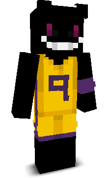 SorenB11's skin
