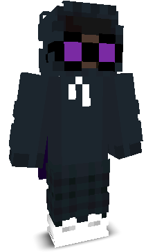 S0LYR's skin