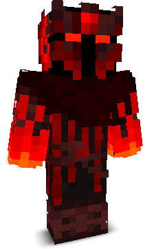 BigEMan0112's skin