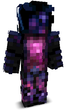 boom_girond8's skin