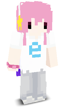 Cpoa's skin