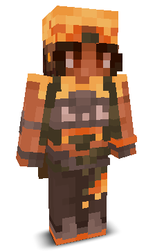 M8_Nezox28's skin