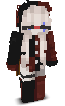 0_Ecl1pse_0's skin