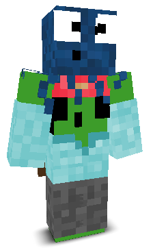 UCmenomo2YT's skin