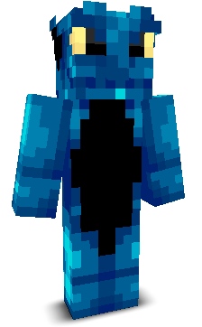 cdotblammm's skin