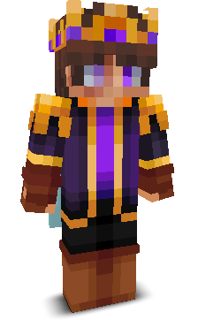 Heavenly_Despair's skin