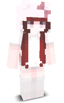 yh0rn's skin