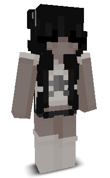 JIT_Compiler's skin