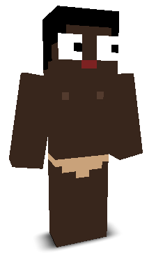december6's skin