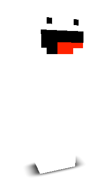 sync3d__'s skin