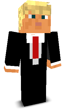 hells77700's skin