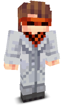 Willyperson445's skin