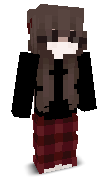 Trille_67's skin