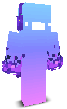 zakosss56's skin