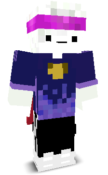 manish998377's skin
