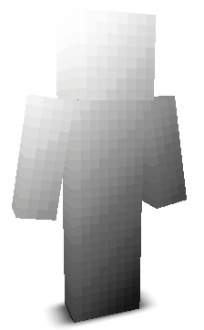 0kanca0's skin