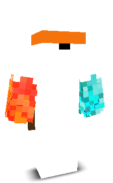ralePVP's skin