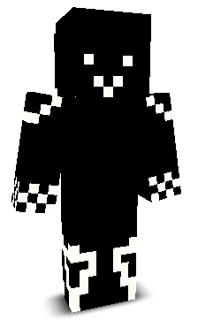 L_lawlied's skin