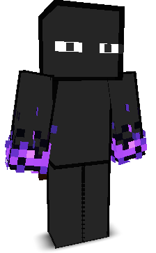 FvLZECAKRL's skin