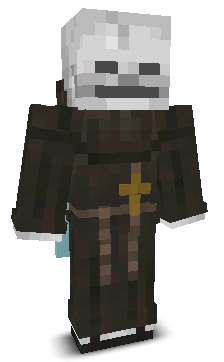 7elt's skin