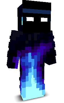 Piterastys1999's skin